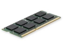 ADD-ON SUPERMICRO MEM-DR380L-HL02-SO16 COMP 8GB