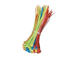 BLACK BOX CORP SPECIALLY DESIGNED MINI CABLE TIES