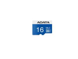 ADATA CARD USD CARD 2D MLC 016G-25-85C 3