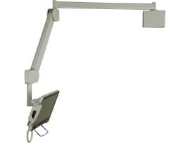 CTA DIGITAL HOSPITAL LCD AR