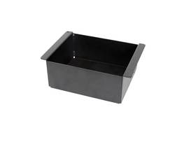 GAMBER MCS ACCESSORY - 6 INCH SHORT INTERIOR POCKET