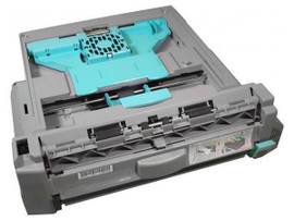 HP 9000 DUPLEX ASSY