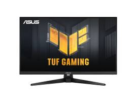 ASUS TUF GAMING 31.5 IN 1440P HDR MONITOR