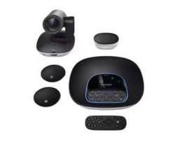 LENOVO LOGI GROUP BUNDLE