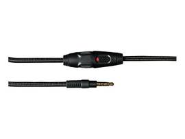 KINGSTON SPARE DETACHABLE CABLE, CLOUD ALPHA
