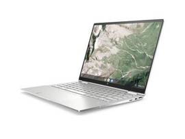 SB ZB17G7 I7-10750H 17 16GB/512 PC BL
