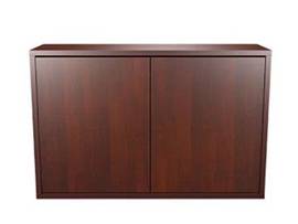 MILESTONE CLB FURNITURE C3C2X10X32MSTZPNA