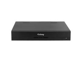 SMARTEYES GALAXY HUNTER ACUPICK 32CH AI 1.5U NVR WITH 4 HDDS SUPPORT NO POE 16CH ACUPICK PERIMETER PROTECTION FACE DETECTION FACE RECOGNITION HEAT