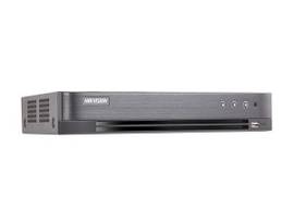 TRI DVR 16-CH 5MP H.265 1TB