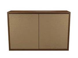 MILESTONE CLB FURNITURE C3C2X10X32M5HZPB9