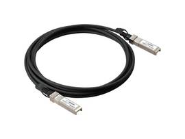 AXIOM 10GBASE-CU SFP+ PASSIVE DAC TWINAX CABLE MELLANOX COMPATIBLE 3M