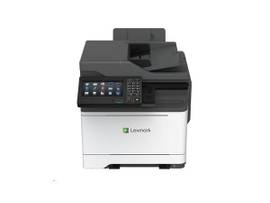 LEXMARK CX625ADHE HV