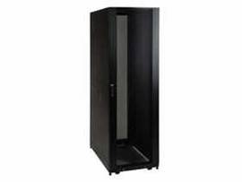 TRIPP LITE 42U RACK ENCL 36 DEPTH W 3000LB CAP