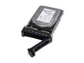 AXIOM 12TB 12GB/S SAS 7.2K RPM LFF 512E HOT-SWAP HDD FOR DELL - 400-AUTD