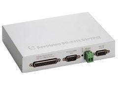 GV-DATA CAPTURE BOX V3 (RS485 TO DVR)