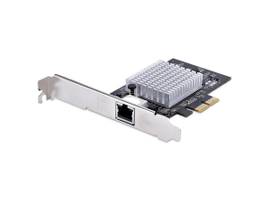 1-PORT 10GBPS PCIE NETWORK ADAPTER CARD