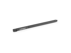 TAB ACC_BO LENOVO 500E CHROME PEN