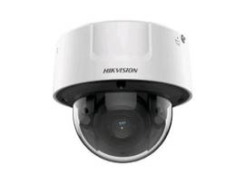 HIKVISION PPL IN 4MP 2.8-12 MZ140DB IR
