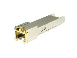 AMER MERAKI SFP-1GB-TX COMPATIBLE TX SFP
