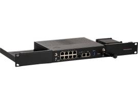 RACK MOUNT KIT FOR CHECK POINT 1570 / 1590