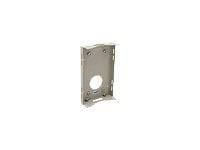 ACC Mount Kit 23XD Pole Wide Direc