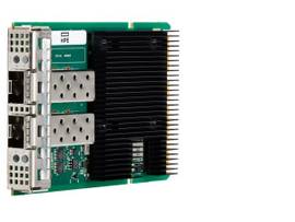 BCM 57412 10GBE 2P SFP+ OCP3 ADPTR