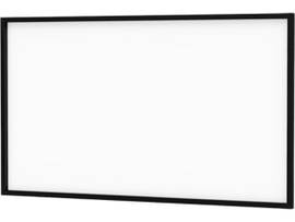 Legrand AV-Da-Lite DA-SNAP HD.6 54X96NPA 110D