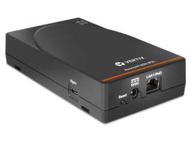 VERTIV AVOCENT ADX IPSL IP SERIAL DEVICE 2 X RJ45 SERIAL, 2 X USB