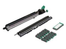 LEXMARK MAINT KIT 160K F/ C950 / X95X