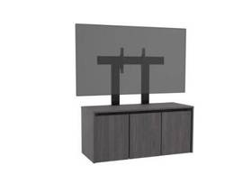 MILESTONE C5 XL SINGLE DSPLY FITS 27-31D C5 62HT