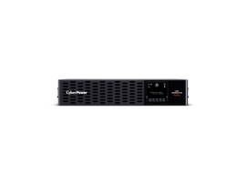 CYBERPOWER UPS 2200VA/2200W