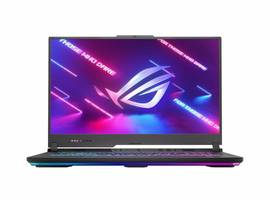 ASUS ROG STRIX G17 17.3IN AMD RYZEN 9 7945HX 16GB DDR5 1TB PCIE G4 SSD OS W11H