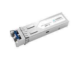 AXIOM 1000BASE-ZX SFP TRANSCEIVER FOR D-LINK - DEM-315GT