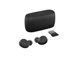 JABRA EVOLVE2 BUDS USB-A UC