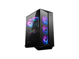 MSI I7-14700F 4070 TI SUPER32GB2TB W11HA