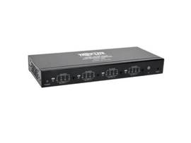 TRIPP LITE HDMI/CAT5 4X4 MATRIX SWITCH