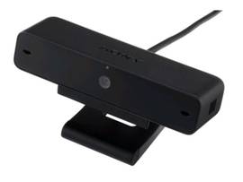 USB CAMERA F/B2B BRAVIA
