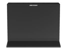 HIKVISION LCD MODULAR BRACKET, BASE