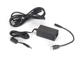 BLACK BOX CORP WIZARD MULTIMEDIA EXTENDER LP POWER SUPP