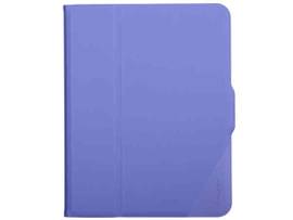 TARGUS VERSAVU SLIM CASE FOR IPAD 10.9INCH (10TH GEN) 2022