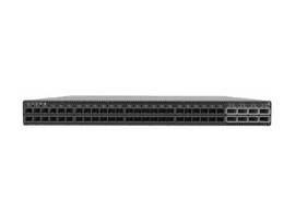 MELLANOX SPECTRUM BASED