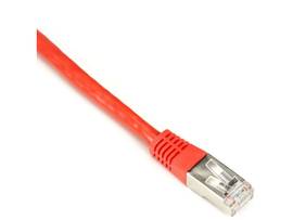 BLACK BOX CORP TCH CABLE 6 FEET 26 AWG EVNSL0172RD-0006