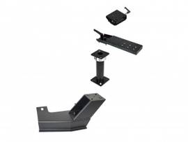 PKG, BASE, VMT, HDM, INUT, EXPL, 2020,