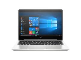 SB PB445RG6 R7-3700U 14 16GB/256 PC