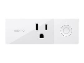 BELKIN WEMO MINI