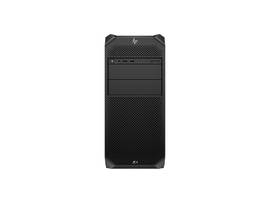 HPI HP Z4G5TWR W32423 32GB/1TB PC U.S. - ENGLISH LOCALIZATION