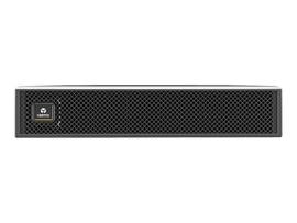 VERTIV EXTERNAL BATTERY CABINET FOR GXT5 1500, 2000VA UPS