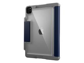 DUX PLUS IPAD CASE