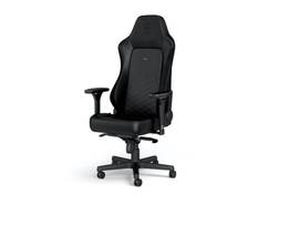 noblechairs HERO Series Black