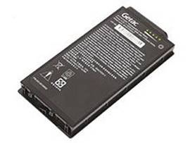 A140 HOT SWAPPABLE BATTERY SPARE
